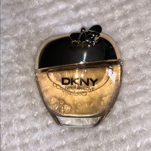 DKNY Nectar Love 3.4 FL OZ